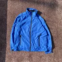 Pierre Balman Vtg Jacket-L