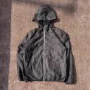 Defacto Outerwear Vtg Jacket-L