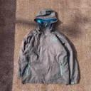 Shayangye Vtg Jacket-XL