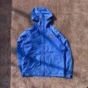 DOHC-Revolution Vtg Jacket-L