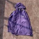 Karrimor Vtg Jacket-L