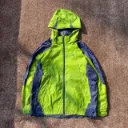 Kolping Vtg Jacket-L/XL