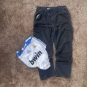 Carhart-L/XL (36 Inches)