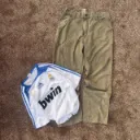 Carhart-M/L (32 Inches)