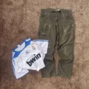 Carhart-L/XL (34 Inches)