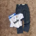 Carhart-M/L (32 Inches)