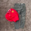 Carhart-M (32 Inches)