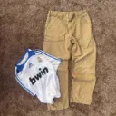 Carhart-L/XL (36 Inches)