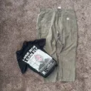 Carhart-XXL (40 Inches)