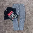 Carhart-M (32 Inches)