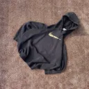 Nike Hoodie-5XL