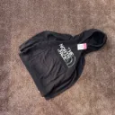 TNF Hoodie-M