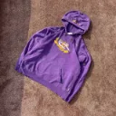 Nike Hoodie-3XL