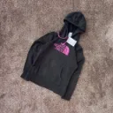 TNF Hoodie-S