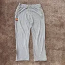 Nike FCB lower-XL/XXL