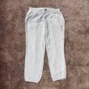 Nike Jogers Lower-XL/XXL