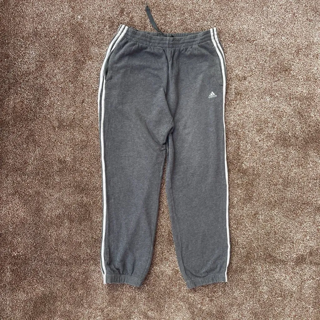 Adidas Jogers Lower-L/XL