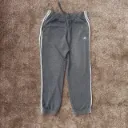 Adidas Jogers Lower-L/XL