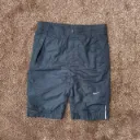 NIKE SHORTS-S