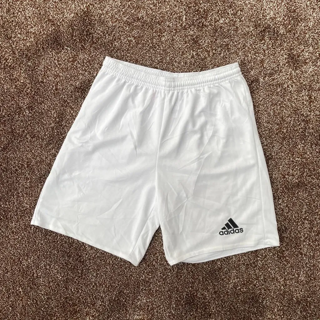 ADIDAS SHORTS-S