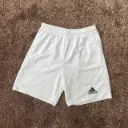 ADIDAS SHORTS-S