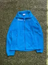 TNF Fleece-S/M
