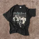 EMINEM VTG TEE-M