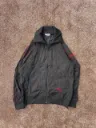 PUMA VTG JACKET-M