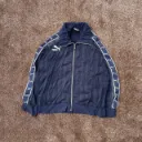 PUMA VTG JACKET-L                                                                                                                                                         