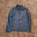 NIKE VTG JACKET-L