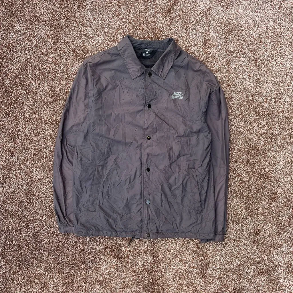 NIKE VTG JACKET-L