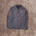 NIKE VTG JACKET-L