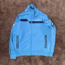 PUMA BMW VTG JACKET-XL