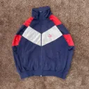 PUMA VTG JACKET-L                          
