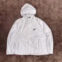 NIKE VTG JACKET-XXL