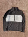 TNF Fleece-S