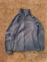 COLUMBIA Fleece-S