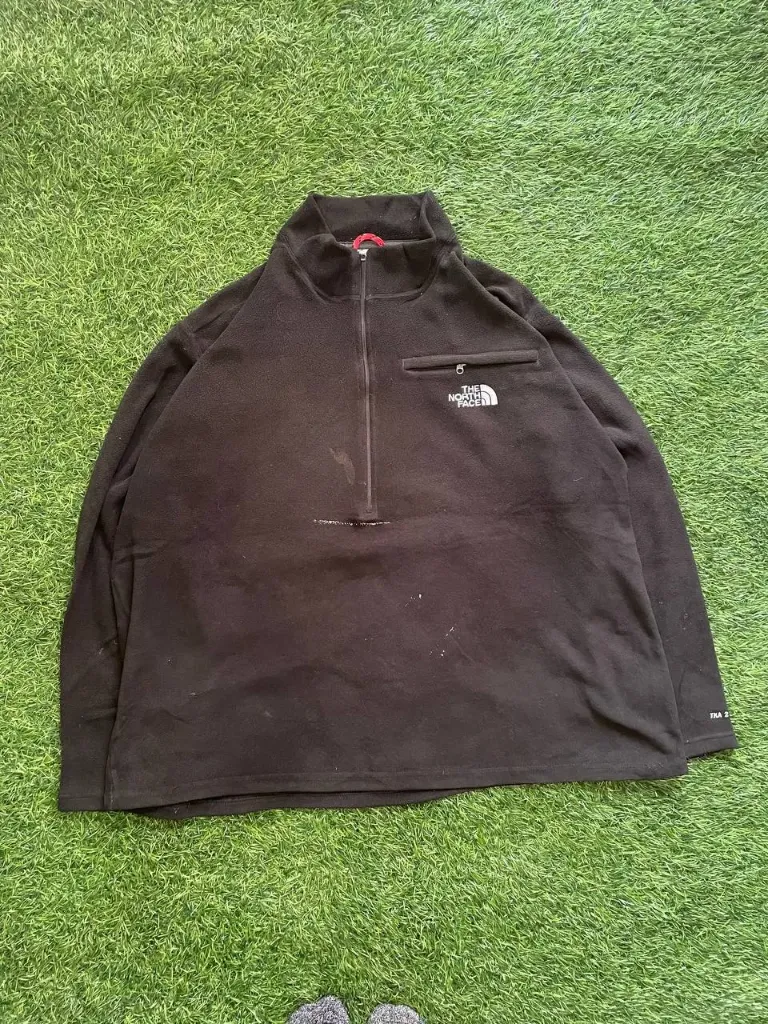 TNF FLEECE