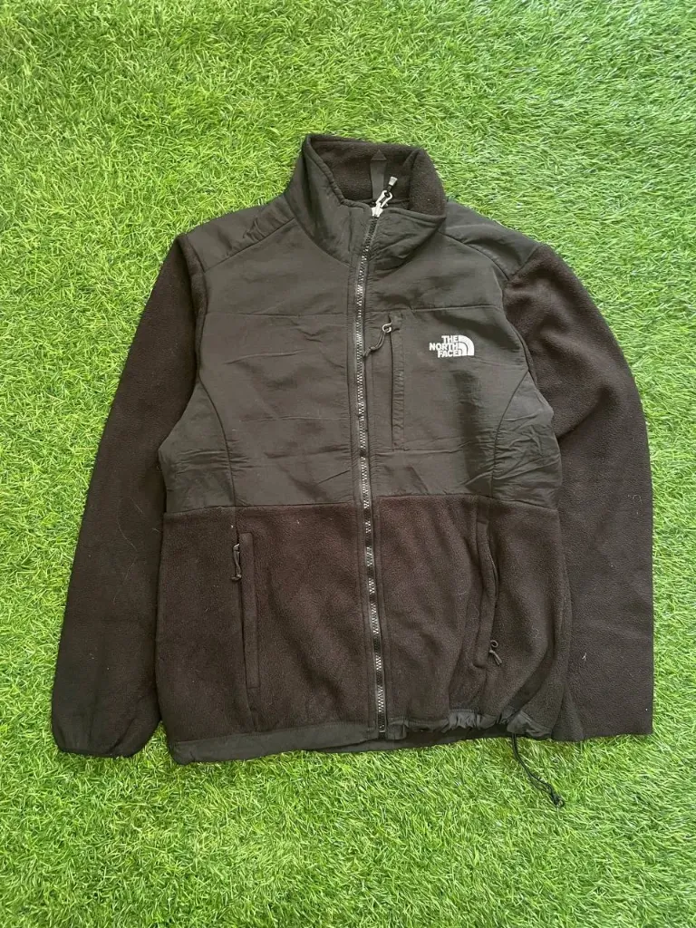 TNF FLEECE