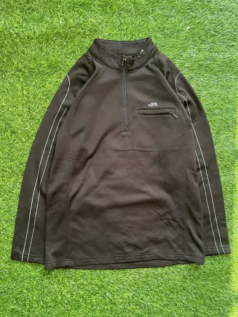 TNF COPY (Dry Fit)