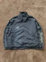 SLENZER VTG JACKET-L-XL