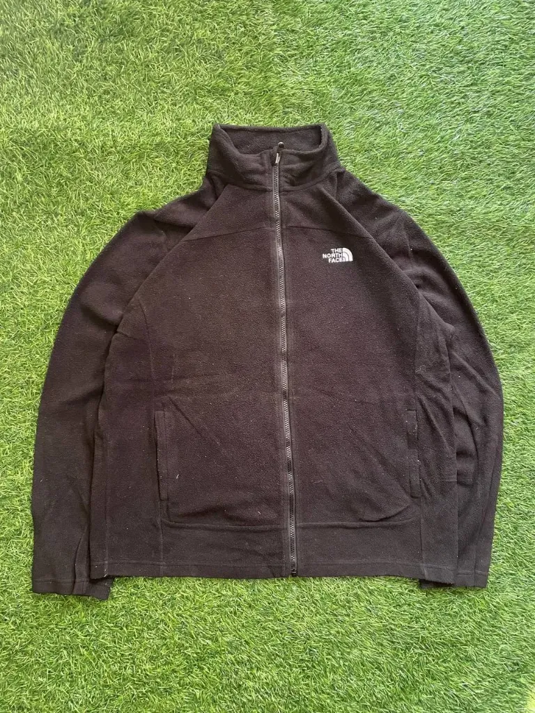 TNF FLEECE