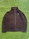 TNF Fleece-L