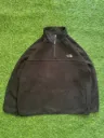 TNF Fleece-XXL