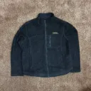 National Geographic Sherpa-M/L                          