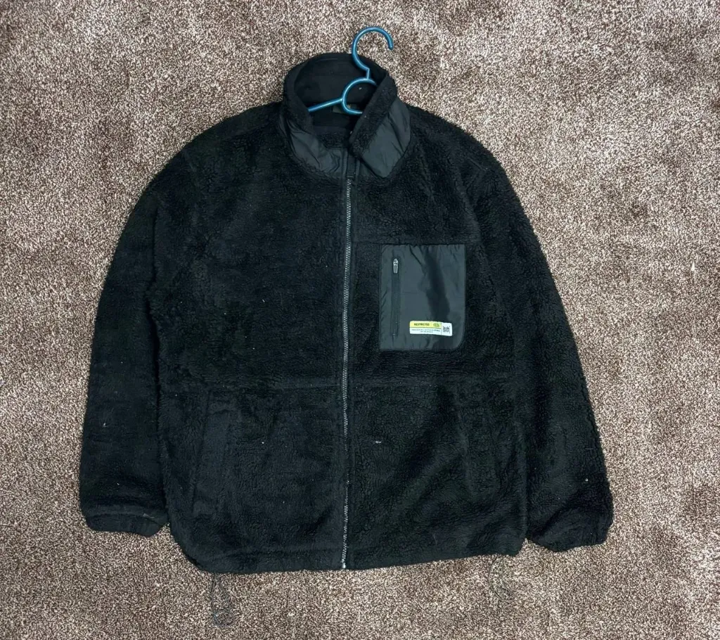 SHERPA (FLIP) SIZE L