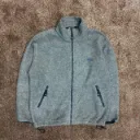 Helly Hansen Sherpa-XL
