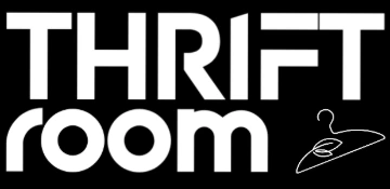 thriftroom